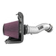 Performance Air Intake System <br> 2014-2018 Jeep Cherokee