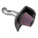 Performance Air Intake System <br> 2014-2018 Jeep Cherokee