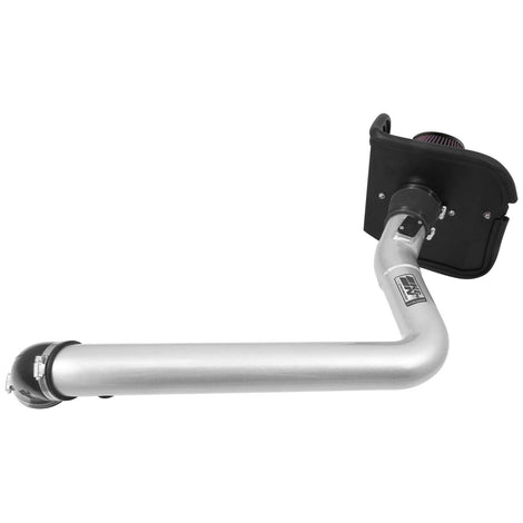 Performance Air Intake System <br> 2014-2018 Jeep Cherokee