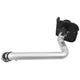 Performance Air Intake System <br> 2014-2018 Jeep Cherokee
