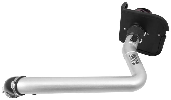 Performance Air Intake System <br> 2014-2018 Jeep Cherokee