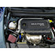 Performance Air Intake System <br> 2014-2018 Jeep Cherokee