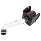 Performance Air Intake System <br> 2013 Ram 1500