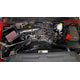 Performance Air Intake System <br> 2013 Ram 1500