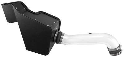 Performance Air Intake System <br> 2013 Ram 1500
