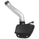 Performance Air Intake System <br> 16-25 Dodge Durango, 16-21 Jeep Grand Cherokee, 2022 WK
