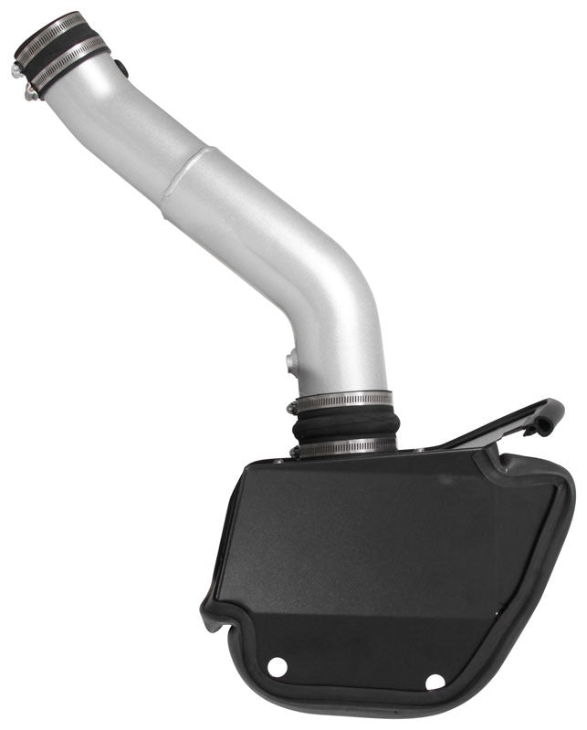 Performance Air Intake System <br> 16-25 Dodge Durango, 16-21 Jeep Grand Cherokee, 2022 WK