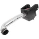 Performance Air Intake System <br> 18-25 Jeep Wrangler, 20-25 Jeep Gladiator