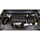 Performance Air Intake System <br> 2019-2023 Jeep Cherokee