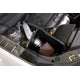 Performance Air Intake System <br> 2019-2023 Jeep Cherokee