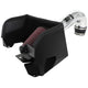 Performance Air Intake System <br> 2019-2024 Ram 1500