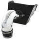 Performance Air Intake System <br> 2019-2024 Ram 1500