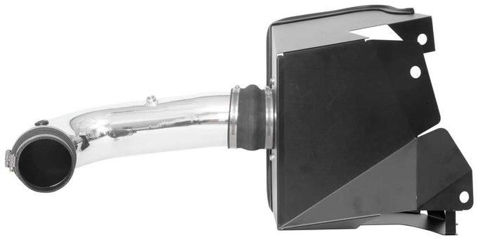 Performance Air Intake System <br> 2019-2024 Ram 1500