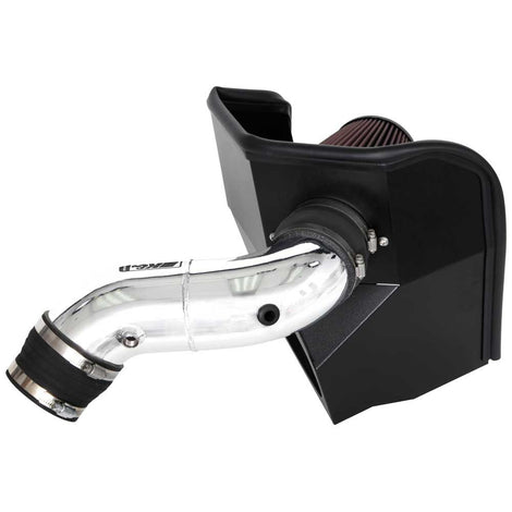 Performance Air Intake System <br> 2019-2025 Ram 2500 3500