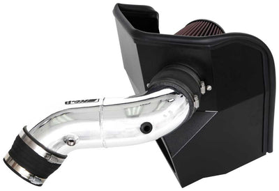 Performance Air Intake System <br> 2019-2025 Ram 2500 3500