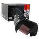 Performance Air Intake System <br> 2019-2022 Jeep Cherokee