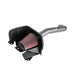 Performance Air Intake System <br> 2019-2024 Ram 1500