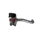 Performance Air Intake System <br> 2019-2024 Ram 1500