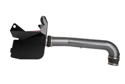 Performance Air Intake System <br> 2019-2024 Ram 1500