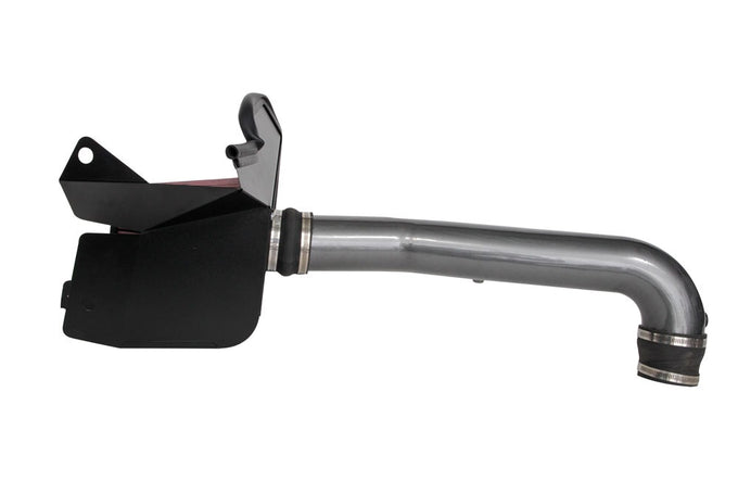 Performance Air Intake System <br> 2019-2024 Ram 1500