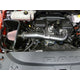 Performance Air Intake System <br> 2019-2024 Ram 1500