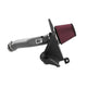 Performance Air Intake System <br> 21-25 Jeep Grand Cherokee L, 22-25 Grand Cherokee