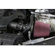 Performance Air Intake System <br> 21-25 Jeep Grand Cherokee L, 22-25 Grand Cherokee