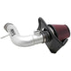 Performance Air Intake System <br> 2007-2010 Ford Edge
