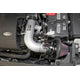 Performance Air Intake System <br> 2011-2019 Ford Explorer