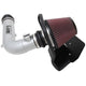Performance Air Intake System <br> 2011-2019 Ford Explorer