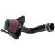 Performance Air Intake System <br> 13-19 Ford Flex, 13-18 Ford Taurus