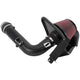 Performance Air Intake System <br> 13-19 Ford Flex, 13-18 Ford Taurus