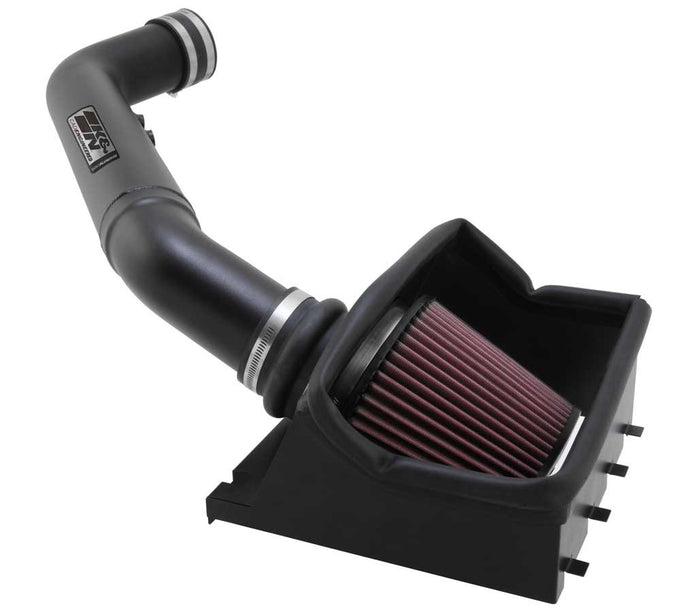 Performance Air Intake System <br> 11-16 Ford F-250 F-350 Super Duty