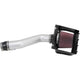 Performance Air Intake System <br> 2012-2014 Ford F-150