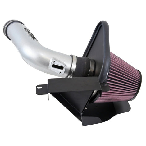 Performance Air Intake System <br> 2014-2017 Ford Explorer