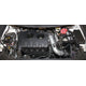 Performance Air Intake System <br> 2014-2017 Ford Explorer