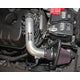 Performance Air Intake System <br> 2014-2017 Ford Explorer