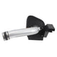 Performance Air Intake System <br> 2014-2017 Ford Explorer