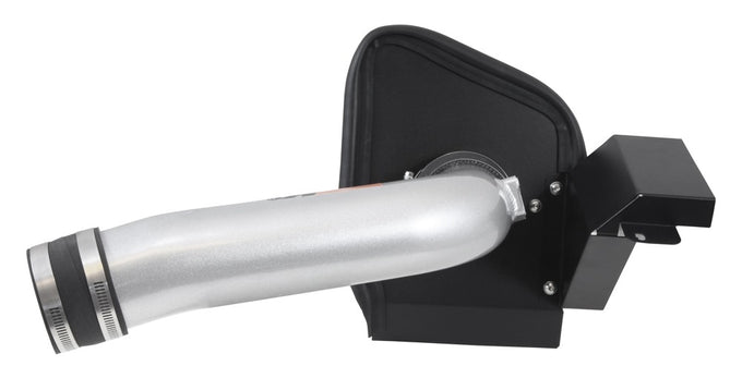 Performance Air Intake System <br> 2014-2017 Ford Explorer