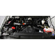Performance Air Intake System <br> 2017-2019 Ford F-250 F-350 Super Duty