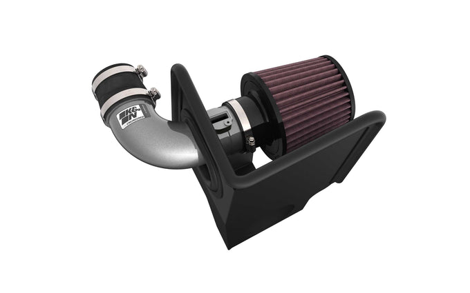 Performance Air Intake System <br> 2023-2024 Mazda CX-50