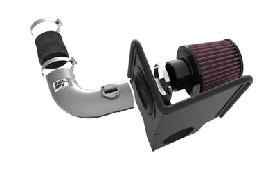Performance Air Intake System <br> 2023-2024 Mazda CX-50