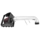 Performance Air Intake System <br> 2015-2020 Ford F-150