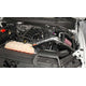 Performance Air Intake System <br> 2015-2020 Ford F-150