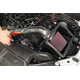 Performance Air Intake System <br> 2015-2020 Ford F-150
