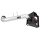 Performance Air Intake System <br> 2015-2020 Ford F-150