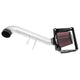 Performance Air Intake System <br> 2015-2020 Ford F-150