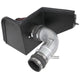 Performance Air Intake System <br> 2015-2018 Ford Edge