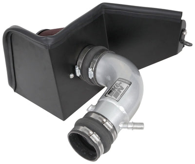 Performance Air Intake System <br> 2015-2018 Ford Edge