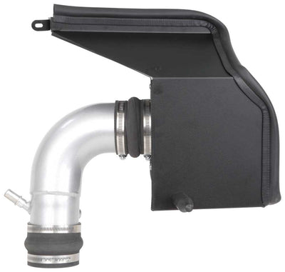 Performance Air Intake System <br> 2015-2018 Ford Edge